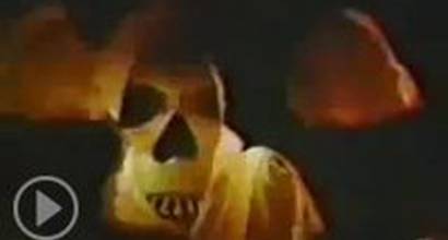 ТВ-ролик №2