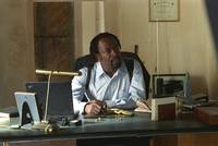 Кадр Сахара