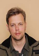 Навот Папушадо фото