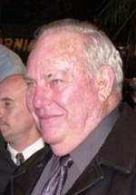 Билл Костнер фото