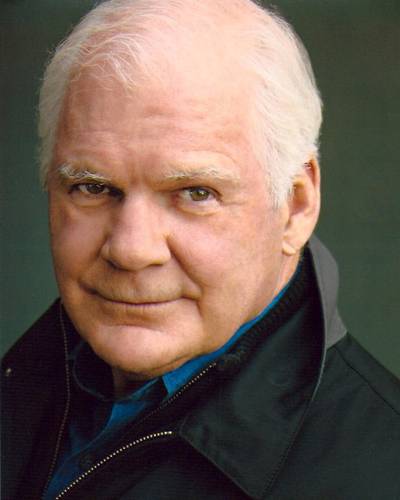 Райан Кутрона фото