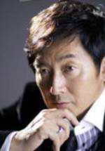 Джуничи Ишида фото