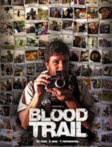 Blood Trail