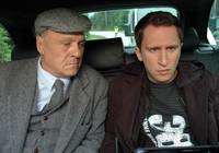 Кадр Код апокалипсиса