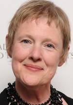 Филиппа Лоуторп фото