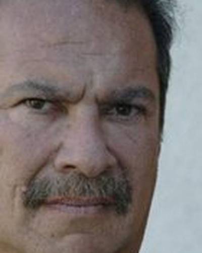 Карл Бресслер фото