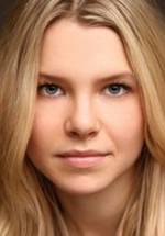 Базия Э’Герн фото