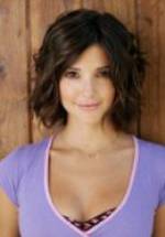 Чантиль Будуске фото