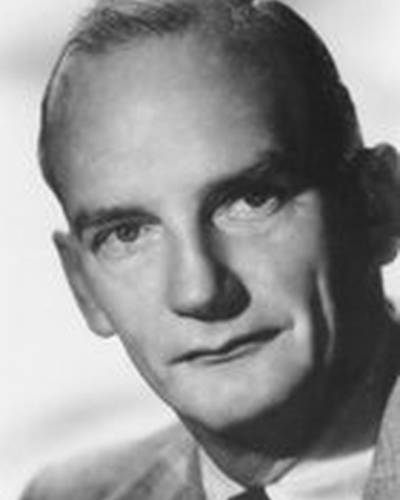 Миллард Митчелл фото