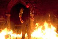 Кадр Девятые врата