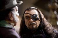 Кадр Опочтарение