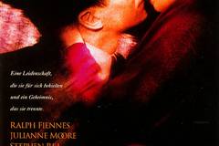 Конец романа