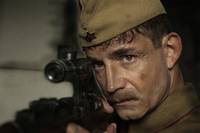 Кадр Снайпер: Оружие возмездия (мини-сериал)