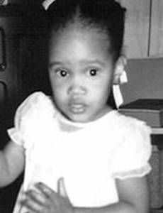 В поисках Кристы