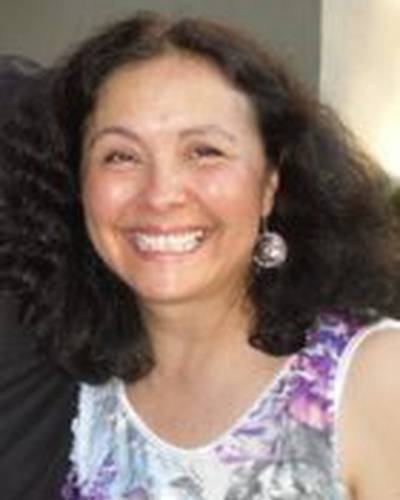 Айми С. Карр фото