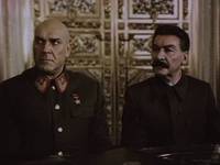 Кадр Великий полководец Георгий Жуков