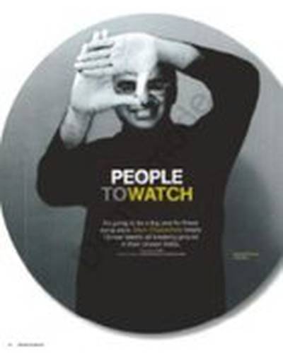 Анупам Шарма фото