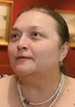 Екатерина Л. Селезнева фото