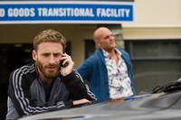 Кадр Всемогущие Джонсоны