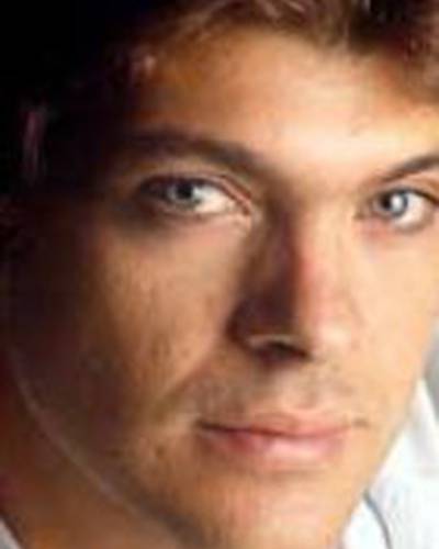 Роберто Батаглин фото