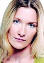 Юлия Семина фото