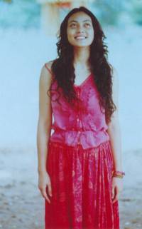 Кадр Правосудие