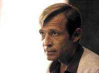 Кадр Smrt talentovaného sevce