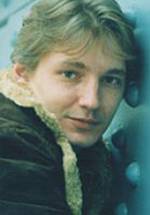 Денис Константинов фото