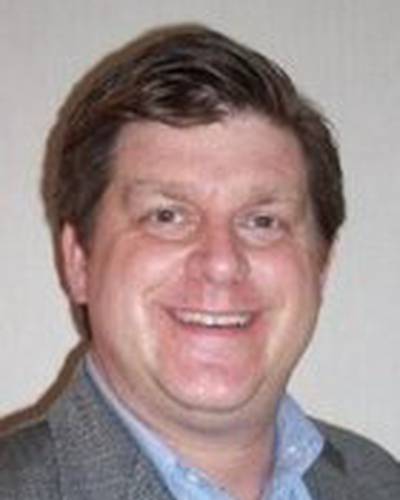 Энди Лакки фото