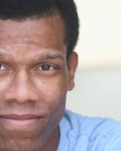 Кен-Али фото