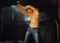 Кадр Сверхъестественное