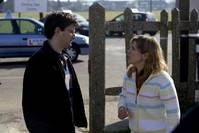 Кадр Ученики