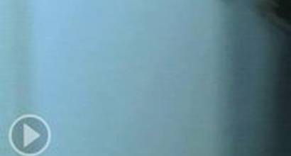 Фрагмент №2