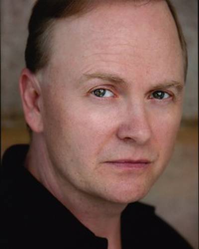 Даг МакКиэн фото