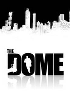 The Dome