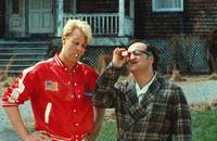 Кадр Соседи