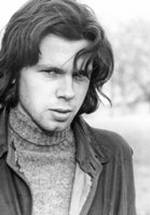 Ник Дрэйк фото