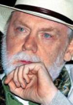 Павол Микулик фото