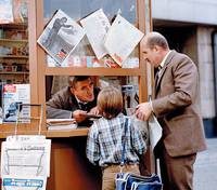 Кадр Летающий Честмир