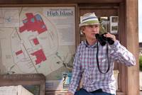 Кадр Большой год