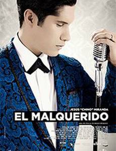 El malquerido