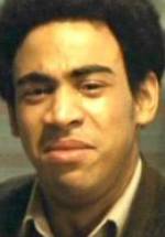 Айк Хэмилтон фото