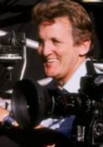 Дэвид Кроссли фото