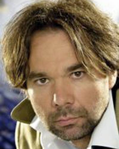 Степан Маркович фото