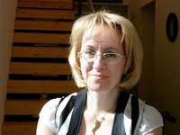 Кадр Ходорковский