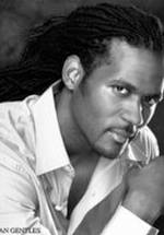 Райан Гентлес фото