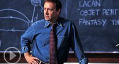 Трейлер (украинский перевод от oKino.ua)