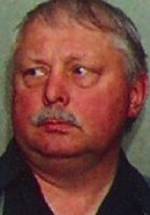 Александр Рыжков фото