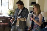 Кадр Где-то