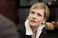 Кадр Duell in der Nacht